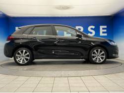 Ｃ４ セダクション アップグレードパッケージの中古車画像