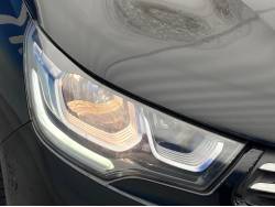 Ｃ４ セダクション アップグレードパッケージの中古車画像