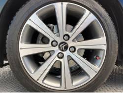 Ｃ４ セダクション アップグレードパッケージの中古車画像