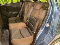 ＭＡＺＤＡ２ ＸＤプロアクティブの中古車画像