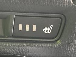 ＭＡＺＤＡ２ ＸＤプロアクティブの中古車画像