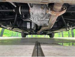 ＭＡＺＤＡ２ ＸＤプロアクティブの中古車画像