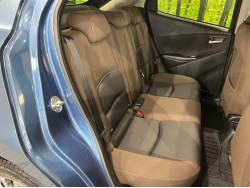 ＭＡＺＤＡ２ ＸＤプロアクティブの中古車画像