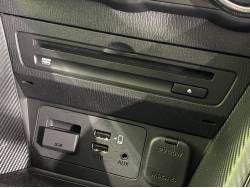 ＭＡＺＤＡ２ ＸＤプロアクティブの中古車画像