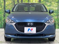 ＭＡＺＤＡ２ ＸＤプロアクティブの中古車画像