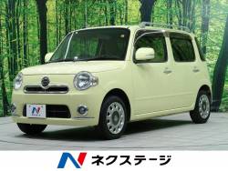 ミラココア ココアプラスX SDナビ 禁煙車 シルバールーフレール スマートキー オートエアコン ETC フルセグ 電動格納ミラー パワーウィンドウ イモビライザー バニティミラー ウィンカーミラー プライバシーガラス ミラココア ココアプラスX SDナビ 禁煙車 シルバールーフレール スマートキー オートエアコン ETC フルセグ 電動格納ミラー パワーウィンドウ イモビライザー バニティミラー ウィンカーミラー プライバシーガラスの中古車画像