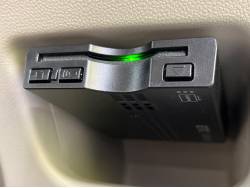 ムーヴ Ｘターボの中古車画像