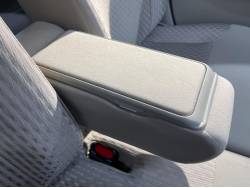 ムーヴ Ｘターボの中古車画像