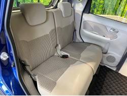 ムーヴ Ｘターボの中古車画像