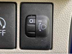 ムーヴ Ｘターボの中古車画像