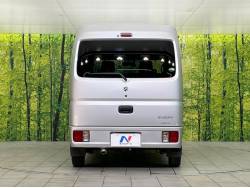 エブリイ ジョインターボ（スズキ）[5MT]のカタログ詳細情報｜中古車