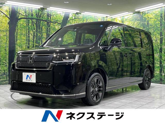 ホンダ ステップワゴン スパーダ 5km 岩手県 602 の中古車詳細 岩手県の盛岡店 中古車の ネクステージ