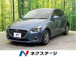 デミオ マツダ の中古車一覧 新車 中古車の ネクステージ デミオ マツダ の中古車一覧 新車 中古車の ネクステージ