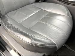 レンジローバースポーツ オートバイオグラフィースポーツの中古車画像