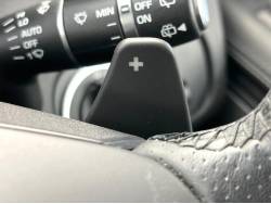 レンジローバースポーツ オートバイオグラフィースポーツの中古車画像