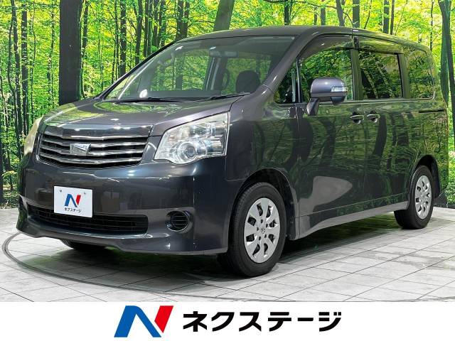 トヨタ ノア X Lセレクション 5.5万Km (兵庫県)[842]の中古車詳細