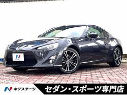 86 GT 6MT CUSCOタワーバー 純正SDナビ バックカメラ HIDヘッドランプ 純正17インチAW スマートキー ETC コーナーセンサー デュアルエアコン シートリフター 純正革巻きステアリング 86 GT 6MT CUSCOタワーバー 純正SDナビ バックカメラ HIDヘッドランプ 純正17インチAW スマートキー ETC コーナーセンサー デュアルエアコン シートリフター 純正革巻きステアリングの中古車画像