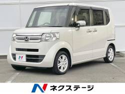 N-BOX