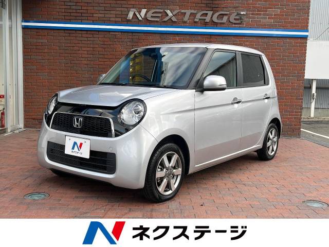 ホンダ ｎ ｏｎｅ ツアラー ａパッケージ 0 8万km 大阪府 223 の中古車詳細 大阪府の外環東大阪店 新車 中古車の ネクステージ