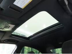 ＩＳ ＩＳ２５０ バージョンＦの中古車画像