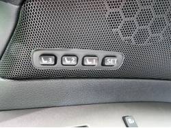 ＩＳ ＩＳ２５０ バージョンＦの中古車画像