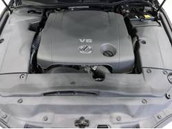 ＩＳ ＩＳ２５０ バージョンＦの中古車画像