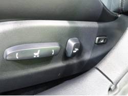 ＩＳ ＩＳ２５０ バージョンＦの中古車画像