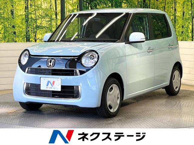 ホンダ ｎ ｏｎｅ スタンダード ｌ 5 6万km 86 9万円 滋賀県 759 の中古車詳細 滋賀県の草津店 新車 中古車の ネクステージ