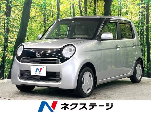 ホンダ ｎ ｏｎｅ ｇ ｌパッケージ 2万km 69 3万円 広島県 857 の中古車詳細 広島県の広島安芸店 新車 中古車の ネクステージ