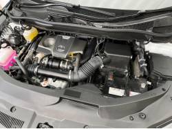 ＲＸ ＲＸ３００ Ｆスポーツの中古車画像