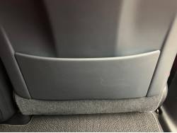 ＲＸ ＲＸ３００ Ｆスポーツの中古車画像