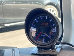 サンバートラック ＴＢの中古車画像