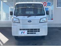 サンバートラック ＴＢの中古車画像