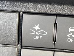 サンバートラック ＴＢの中古車画像