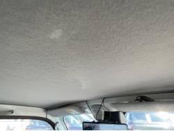 サンバートラック ＴＢの中古車画像