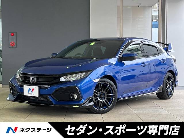 雨宮！！純正品！シビック ハッチバック EK3 D15B オーナー必見！ 信頼のホンダ純正品！シビック ハッチバック EK3 D15B オーナー