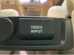 エリシオン ＬＸ ＨＤＤナビスペシャルパッケージの中古車画像