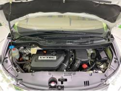 エリシオン ＬＸ ＨＤＤナビスペシャルパッケージの中古車画像