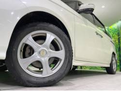 エリシオン ＬＸ ＨＤＤナビスペシャルパッケージの中古車画像