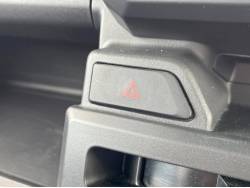 ハイゼットキャディー Ｄの中古車画像