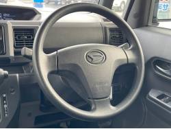 ハイゼットキャディー D（ダイハツ）[CVT（無段変速車）]のカタログ