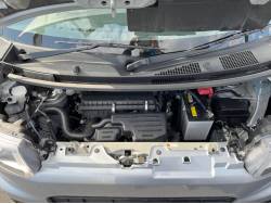 ハイゼットキャディー Ｄの中古車画像