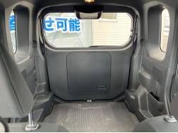 ハイゼットキャディー Ｄの中古車画像