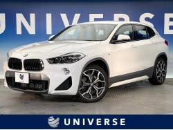 Ｘ２の中古車
