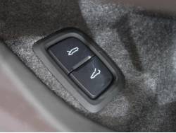 シボレーコルベット コンバーチブルの中古車画像