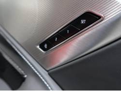 シボレーコルベット コンバーチブルの中古車画像