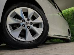 ヴェルファイア ３．５Ｖ プレミアムシートエディションの中古車画像