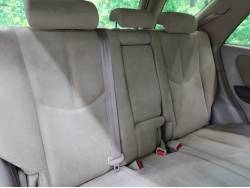 ハリアー ハリアー プライムセレクションの中古車画像