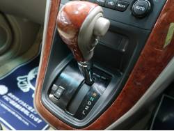 ハリアー ハリアー プライムセレクションの中古車画像