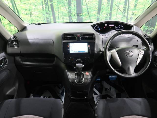 日産 セレナ ライダー ブラックライン S－ハイブリッド 7.5万Km 79.9万円(三重県)[148]の中古車詳細｜三重県の津店｜新車・中古 ...